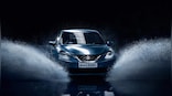 Maruti Suzuki says it will stop selling diesel cars starting 1 April 2020
