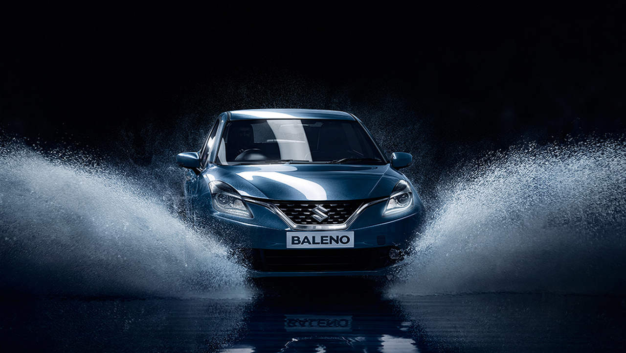 Maruti Suzuki says it will stop selling diesel cars starting 1 April 2020 Maruti Suzuki says it will stop selling diesel cars starting 1 April 2020