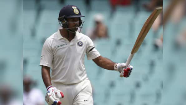India A vs West Indies A: Mayank Agarwal, Priyank Panchal setup comfortable win as visitors seal unofficial Test series