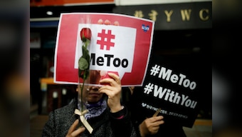 #MeToo in South Korea: Court lengthens jail term for former speed skating coach in sexual abuse case