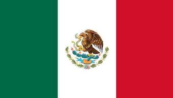 Ten killed in clash of Mexican self-defence forces: Cops find two vehicles full of bodies with multiple bullet wounds