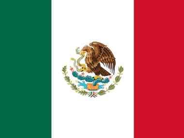 Ten killed in clash of Mexican self-defence forces: Cops find two vehicles full of bodies with multiple bullet wounds