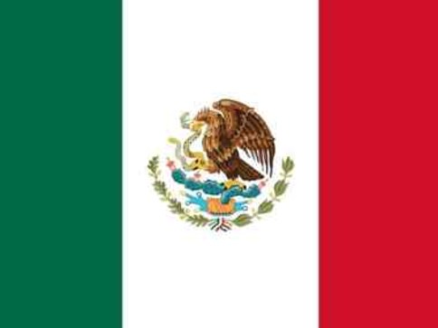 Mexico Senate approves total ban on underage marriage, fixes 18 as minimum age to marry Mexico Senate approves total ban on underage marriage, fixes 18 as minimum age to marry
