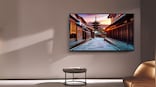 Xiaomi Mi TV 5 expected to come with 1.8 mm thin bezels; to launch on 5 Nov