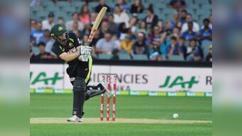 BBL: Michael Klinger falls to bizarre dismissal as umpires lose count of balls bowled in the over