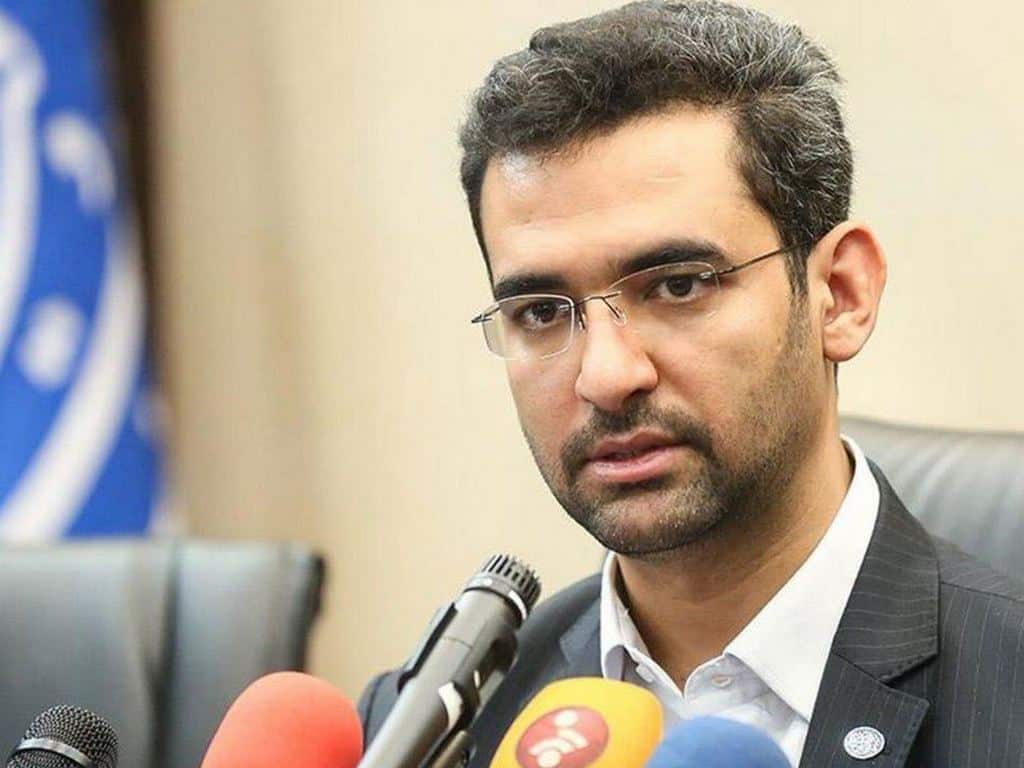 Minister-Mohammad-Javad-Azari-Jahromi-1024