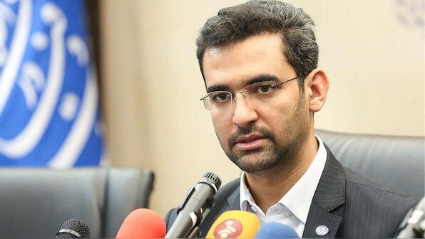 Iran's Payam satellite, which faced criticism from the US, has failed to reach orbit