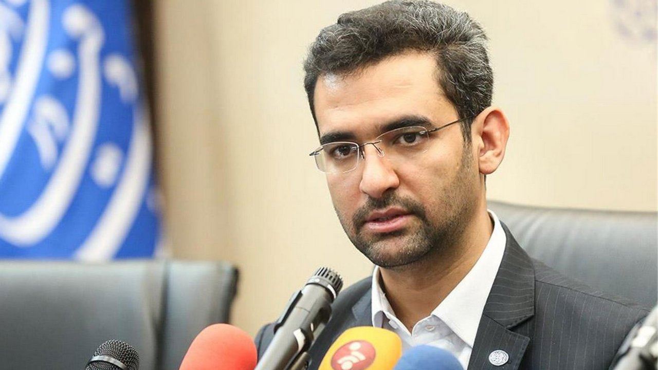 Iran's Payam satellite, which faced criticism from the US, has failed to reach orbit Iran's Payam satellite, which faced criticism from the US, has failed to reach orbit