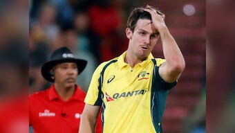 South Africa vs Australia: Visitors recall Mitchell Marsh, Glenn Maxwell for ODI, T20 series, Marcus Stoinis misses out