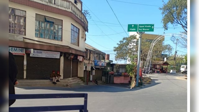 Firstpost