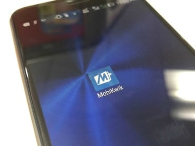 MobiKwik losses mount to Rs 203 cr in FY18; consolidated revenue increases 93.1% to Rs 85.65 crore