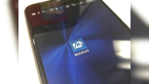 MobiKwik losses mount to Rs 203 cr in FY18; consolidated revenue increases 93.1% to Rs 85.65 crore