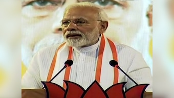 How Narendra Modi managed money: A look at the funds disbursed by Centre for Digital India
