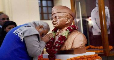 Time to bring back Netaji’s remains to India, conduct DNA test, says daughter