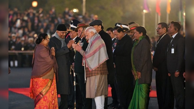 Firstpost