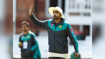 Mohammad Amir confessed to spot-fixing after Shahid Afridi slapped him, says former Pakistan all-rounder Abdul Razzaq