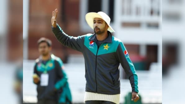 Mohammad Amir confessed to spot-fixing after Shahid Afridi slapped him, says former Pakistan all-rounder Abdul Razzaq