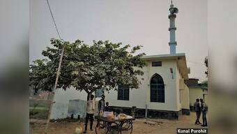 Hate crimes in Uttar Pradesh caused by combination of petty politics, gender issues and economics