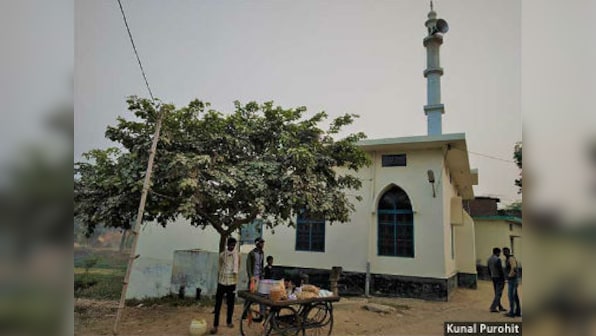 Hate crimes in Uttar Pradesh caused by combination of petty politics, gender issues and economics