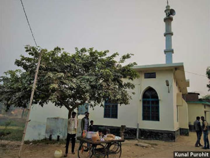 Hate crimes in Uttar Pradesh caused by combination of petty politics, gender issues and economics