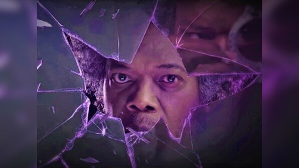 Glass is a make-or-break film for M Night Shyamalan — an auteur who always bounces back from his failures