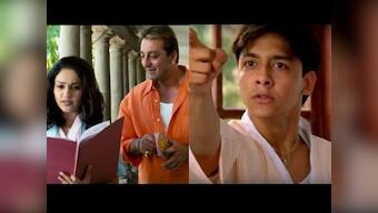 Munnabhai MBBS actor Vishal Thakkar missing since 2016; Mumbai Police clueless as to his whereabouts