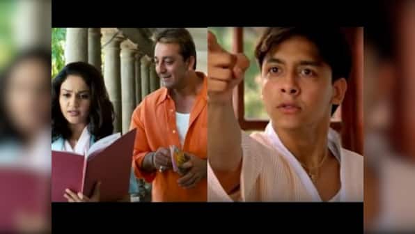 Munnabhai MBBS actor Vishal Thakkar missing since 2016; Mumbai Police clueless as to his whereabouts