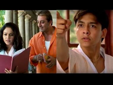 Munnabhai MBBS actor Vishal Thakkar missing since 2016; Mumbai Police clueless as to his whereabouts