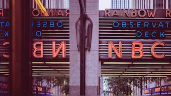 NBCUniversal to launch an ad-free video streaming service in early 2020