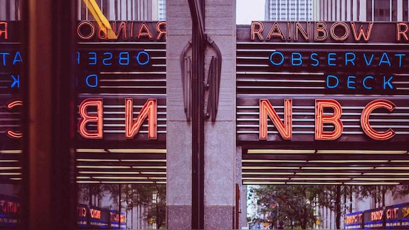 NBCUniversal to launch an ad-free video streaming service in early 2020