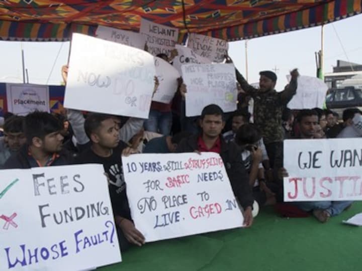 Firstpost Image