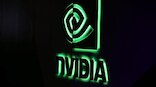 NVIDIA forecasts a higher second-quarter revenue than estimated by analysts