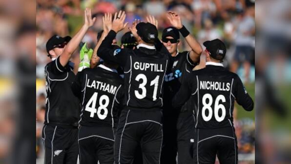 New Zealand vs India: Black Caps look to rediscover home comforts at Bay Oval, visitors aim closure of middle-order dilemma