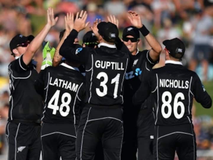 New Zealand vs India: Black Caps look to rediscover home comforts at Bay Oval, visitors aim closure of middle-order dilemma