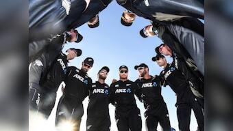 India vs New Zealand: Black Caps include uncapped Daryl Mitchell and Blair Tickner in T20I squad; Kane Williamson returns