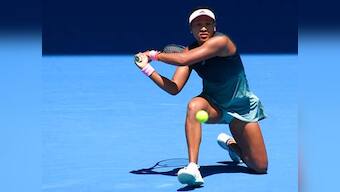 Indian Wells 2019: Naomi Osaka, Simona Halep and Karolina Pliskova face tough women’s draw as battle for top spot resumes
