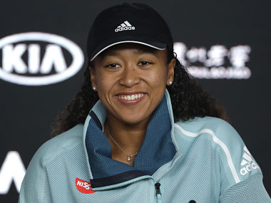 Indian Wells Open: World No 1 Naomi Osaka finds positives despite loss to Belinda Bencic in Round of 16 Indian Wells Open: World No 1 Naomi Osaka finds positives despite loss to Belinda Bencic in Round of 16