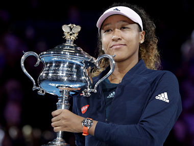 Australian Open 2019, Naomi Osaka vs Petra Kvitova final, highlights: Japanese star claims first title in Melbourne
