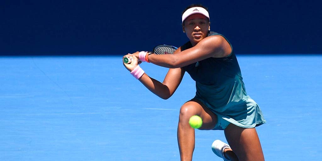 WTA Dubai - Entry List: Serena Williams won't play. Halep leads