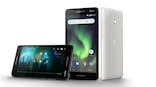 Nokia 2.1, Nokia 1 Plus, Nokia 1 to receive Android 10 Go edition update soon