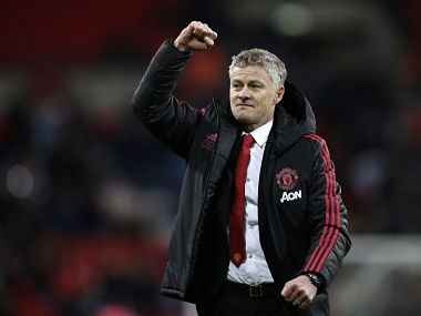European football talking points: United continue winning run under Ole Gunnar Solskjaer, Barcelona extend lead and more European football talking points: United continue winning run under Ole Gunnar Solskjaer, Barcelona extend lead and more