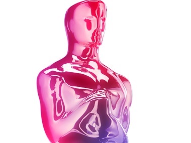 Oscars 2019 nominations complete list: The Favourite, Roma, A Star Is Born lead with most nods Oscars 2019 nominations complete list: The Favourite, Roma, A Star Is Born lead with most nods