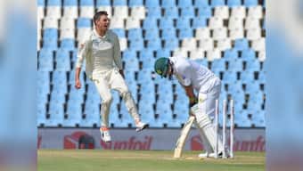 South Africa vs Pakistan: PCB to set inquiry into team's dismal outing in Test series, says chairman Ehsan Mani