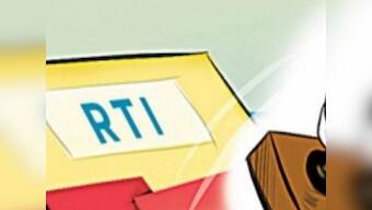 Maharashtra RTI activists claim bureaucrats are not publishing queries, responses on official websites despite state govt order