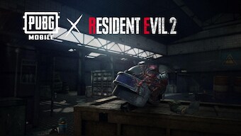 PUBG Mobile's Zombie mode update could most likely come on 19 February