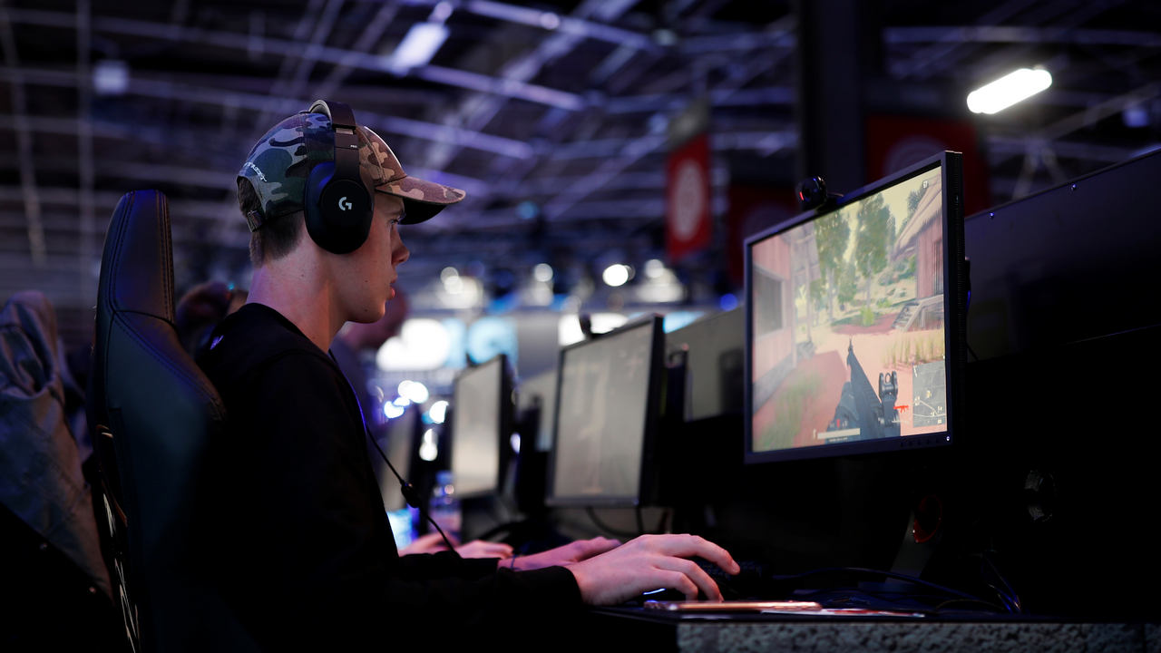 PUBG Mobile India Series 2019 starts next week: Here's all you need to know PUBG Mobile India Series 2019 starts next week: Here's all you need to know