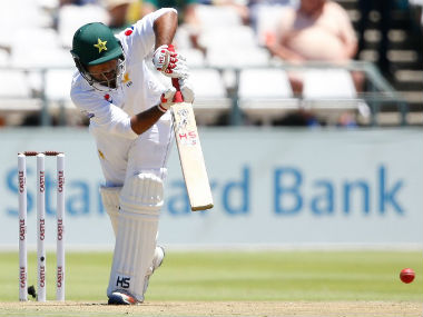 South Africa vs Pakistan: Proteas seek whitewash in Johannesburg as Sarfraz Ahmed's men look to salvage pride South Africa vs Pakistan: Proteas seek whitewash in Johannesburg as Sarfraz Ahmed's men look to salvage pride