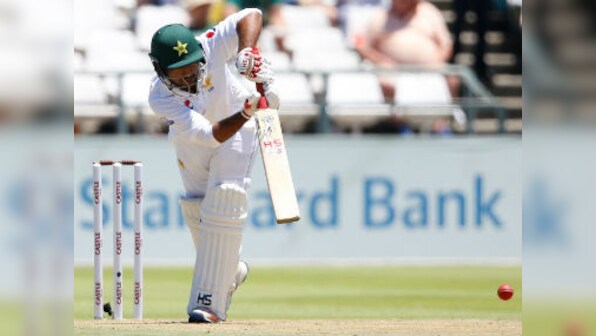 South Africa vs Pakistan: Proteas seek whitewash in Johannesburg as Sarfraz Ahmed's men look to salvage pride