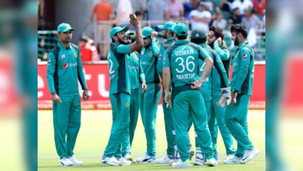 South Africa vs Pakistan: Visitors have ended up with more questions than answers after losing ODI series