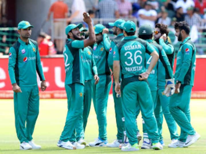 South Africa vs Pakistan: Visitors have ended up with more questions than answers after losing ODI series